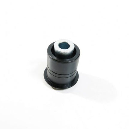 Q0076 MQB PILLOW BALL BUSHING - Car Enhancements UK