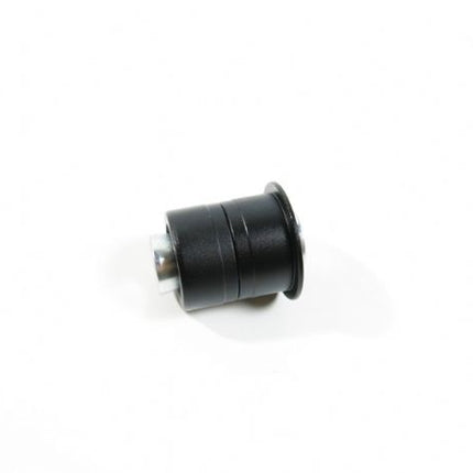 Q0076 MQB PILLOW BALL BUSHING - Car Enhancements UK