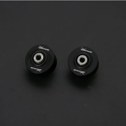 Q0077 MQB PILLOW BALL BUSHING - Car Enhancements UK