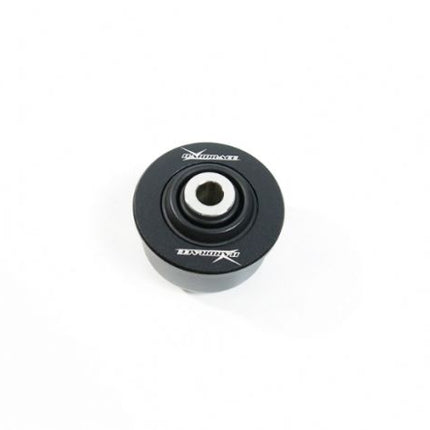 Q0077 MQB PILLOW BALL BUSHING - Car Enhancements UK