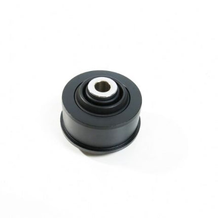 Q0077 MQB PILLOW BALL BUSHING - Car Enhancements UK