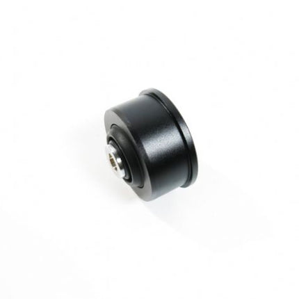 Q0077 MQB PILLOW BALL BUSHING - Car Enhancements UK