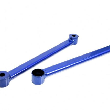 HardRace - FRONT CROSS MEMBER SUPPORT KIT - SUBARU FORESTER - Car Enhancements UK