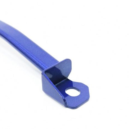 HardRace - FRONT CROSS MEMBER SUPPORT KIT - SUBARU FORESTER - Car Enhancements UK