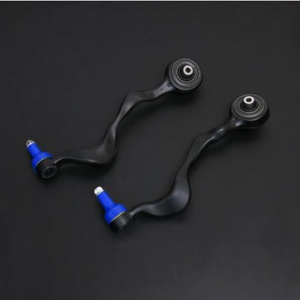 Q0122 BMW 1'S /2'S / 3'S /Z4 E82/E87/E89/9X CONTQ - Car Enhancements UK