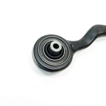 Q0122 BMW 1'S /2'S / 3'S /Z4 E82/E87/E89/9X CONTQ - Car Enhancements UK