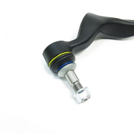 Q0122 BMW 1'S /2'S / 3'S /Z4 E82/E87/E89/9X CONTQ - Car Enhancements UK