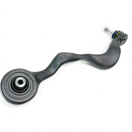 Q0122 BMW 1'S /2'S / 3'S /Z4 E82/E87/E89/9X CONTQ - Car Enhancements UK