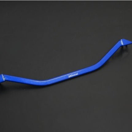 VOLKSWAGEN GOLF MK7 14- FRONT LOWER BRACE 1 PCS/SET - Car Enhancements UK