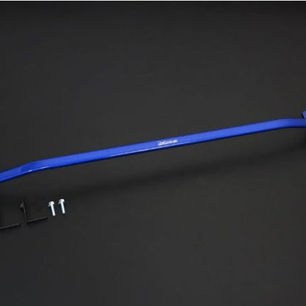 Q0351 VW GOLF 14- MK7 BRACE - Car Enhancements UK