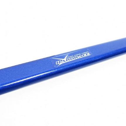 Q0351 VW GOLF 14- MK7 BRACE - Car Enhancements UK