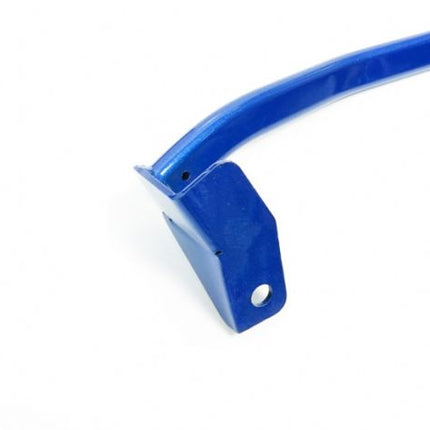 Q0351 VW GOLF 14- MK7 BRACE - Car Enhancements UK