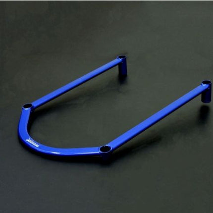 Hard Race - Q0381 MERCEDES C-CLASS 15- W205 BRACE - Car Enhancements UK