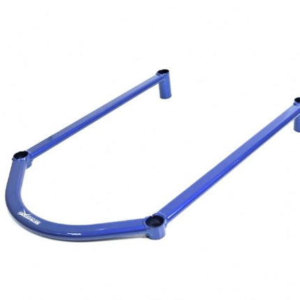 Hard Race - Q0381 MERCEDES C-CLASS 15- W205 BRACE - Car Enhancements UK