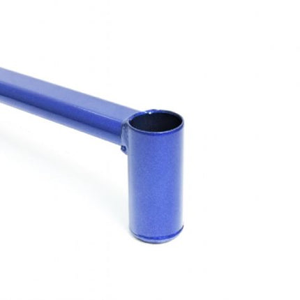 Hard Race - Q0381 MERCEDES C-CLASS 15- W205 BRACE - Car Enhancements UK