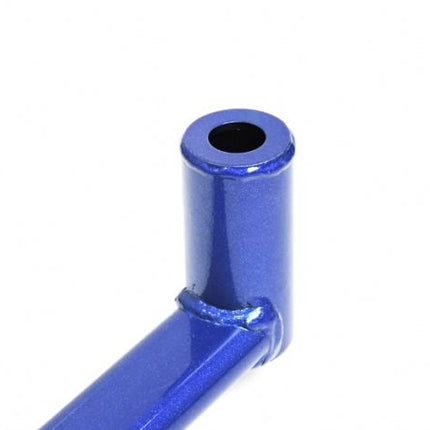 Hard Race - Q0381 MERCEDES C-CLASS 15- W205 BRACE - Car Enhancements UK