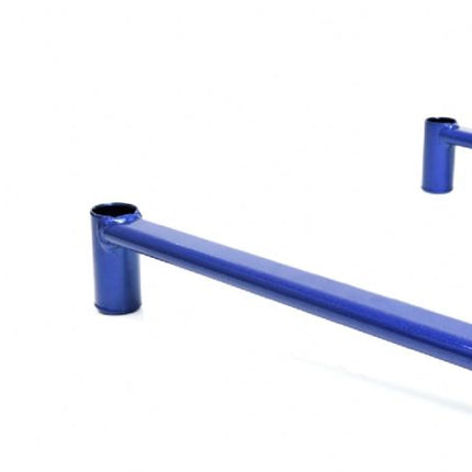 Hard Race - Q0381 MERCEDES C-CLASS 15- W205 BRACE - Car Enhancements UK