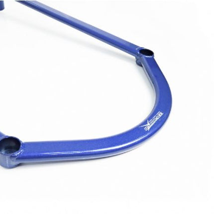 Hard Race - Q0381 MERCEDES C-CLASS 15- W205 BRACE - Car Enhancements UK