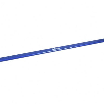 Hard Race - Q0382 MERCEDES C-CLASS 15 W205 BRACE - Car Enhancements UK