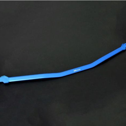 Hard Race - Q0383 MERCEDES C-CLASS 15- W205 BRACE - Car Enhancements UK