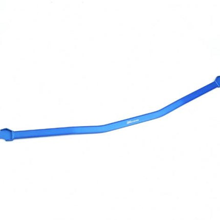 Hard Race - Q0383 MERCEDES C-CLASS 15- W205 BRACE - Car Enhancements UK