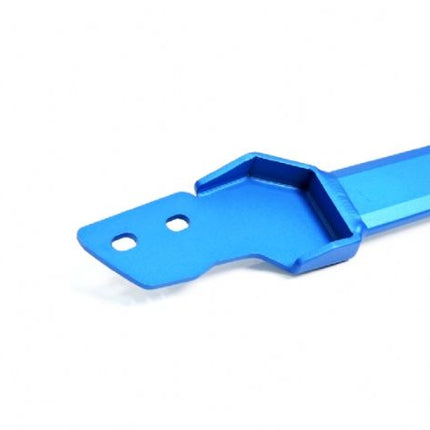 Hard Race - Q0383 MERCEDES C-CLASS 15- W205 BRACE - Car Enhancements UK