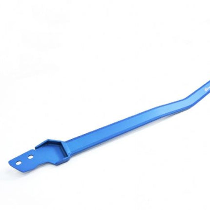 Hard Race - Q0383 MERCEDES C-CLASS 15- W205 BRACE - Car Enhancements UK