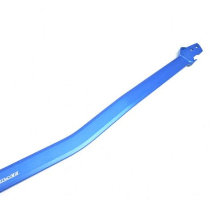 Hard Race - Q0383 MERCEDES C-CLASS 15- W205 BRACE - Car Enhancements UK