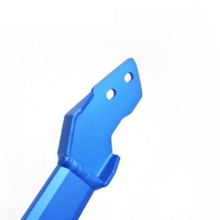 Hard Race - Q0383 MERCEDES C-CLASS 15- W205 BRACE - Car Enhancements UK