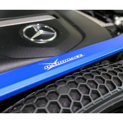 Hard Race - Q0383 MERCEDES C-CLASS 15- W205 BRACE - Car Enhancements UK