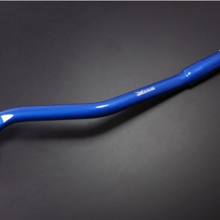 Hard Race - Q0491 G-CLASS TRACK BAR - Car Enhancements UK