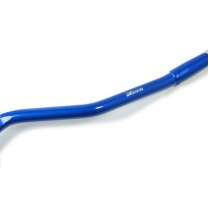 Hard Race - Q0491 G-CLASS TRACK BAR - Car Enhancements UK