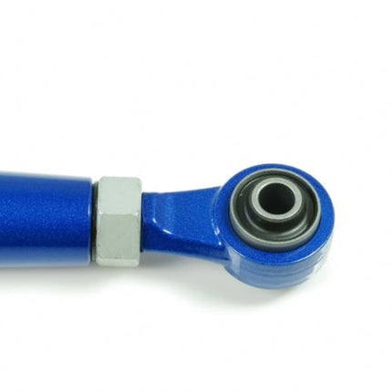 Hard Race - Q0491 G-CLASS TRACK BAR - Car Enhancements UK