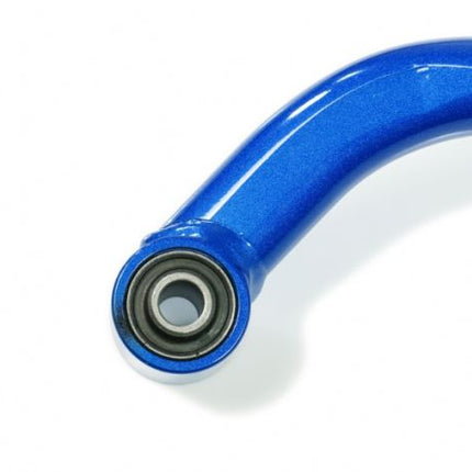 Hard Race - Q0491 G-CLASS TRACK BAR - Car Enhancements UK