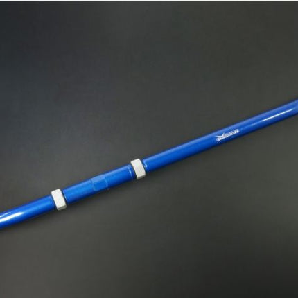 Hard Race - Q0492 G-CLASS TRACK BAR - Car Enhancements UK