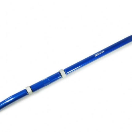 Hard Race - Q0492 G-CLASS TRACK BAR - Car Enhancements UK