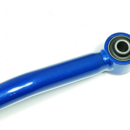 Hard Race - Q0492 G-CLASS TRACK BAR - Car Enhancements UK