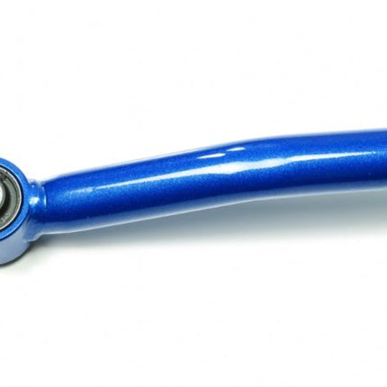 Hard Race - Q0492 G-CLASS TRACK BAR - Car Enhancements UK