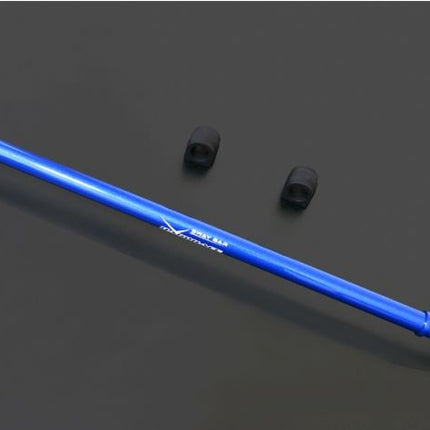Q0523 5'S TOURING SWAY BAR - Car Enhancements UK