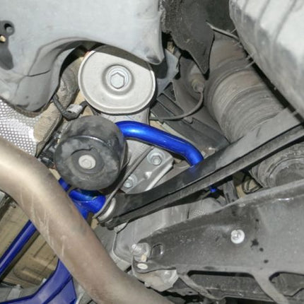 Q0523 5'S TOURING SWAY BAR - Car Enhancements UK