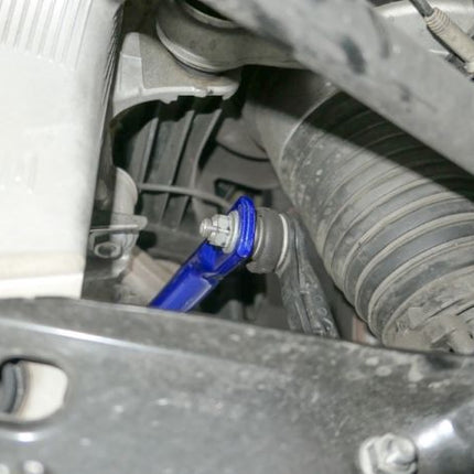 Q0523 5'S TOURING SWAY BAR - Car Enhancements UK