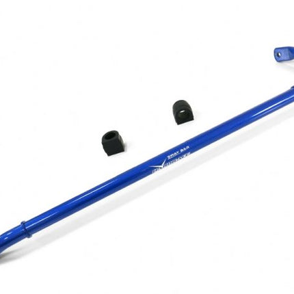 Q0523 5'S TOURING SWAY BAR - Car Enhancements UK
