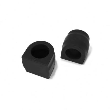 Q0523 5'S TOURING SWAY BAR - Car Enhancements UK