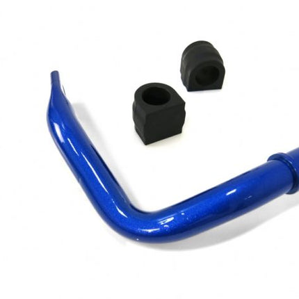 Q0523 5'S TOURING SWAY BAR - Car Enhancements UK