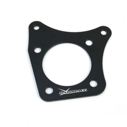 Q0542 FOCUS ADJUSTING SPACER - Car Enhancements UK