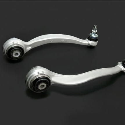 Hard Race - Q0594 BENZ LOWER FRONT ARM - Car Enhancements UK
