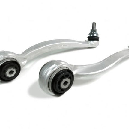 Hard Race - Q0594 BENZ LOWER FRONT ARM - Car Enhancements UK