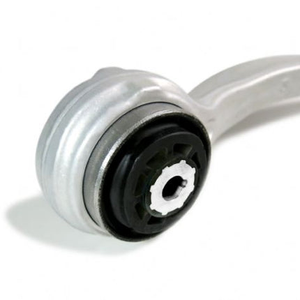 Hard Race - Q0594 BENZ LOWER FRONT ARM - Car Enhancements UK