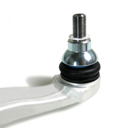 Hard Race - Q0594 BENZ LOWER FRONT ARM - Car Enhancements UK