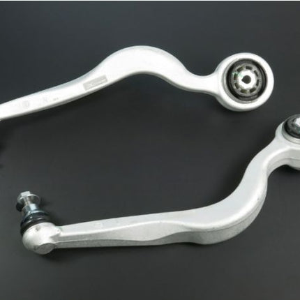 Hard Race - Q0687 C-CLASS LOWER FRONT ARM - Car Enhancements UK